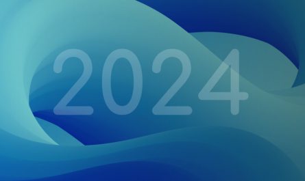 Número 2024