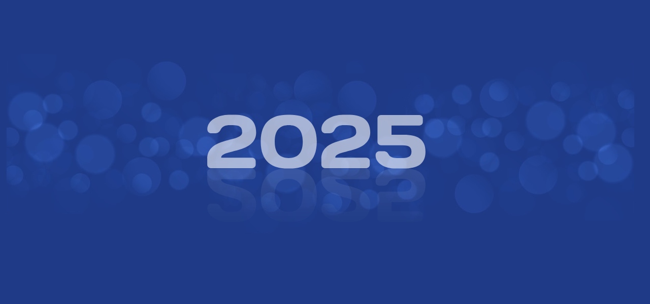 2025