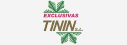 exclusivas-tinin